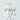 3.09 Carat E-VVS2 Oval Lab Diamond