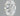 2.74 Carat D-VS1 Oval Lab Diamond