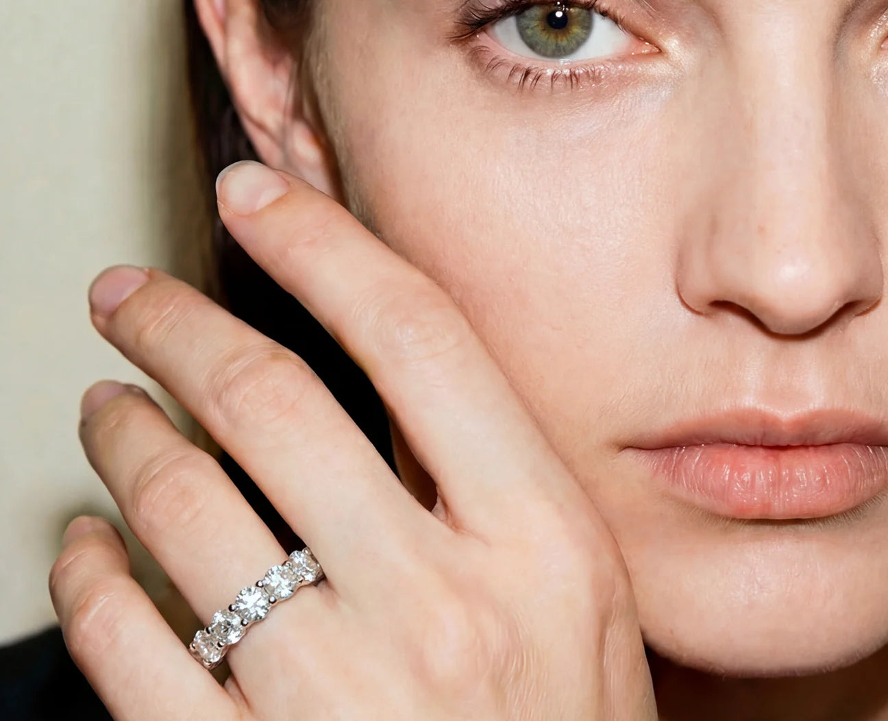 Wedding Bands